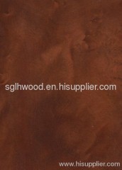 High glossy mdf uv board for kitchen cabinet and sliding doors