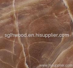 High glossy mdf uv board for kitchen cabinet and sliding doors