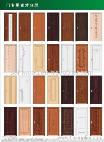best home furniture doors for hot sale