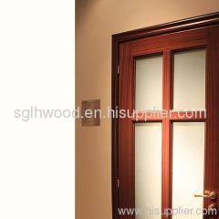 bedroom sliding door,kitchen furniture door,interior swing doors