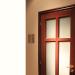 best home furniture doors for hot sale