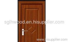 bedroom sliding door,kitchen furniture door,interior swing doors