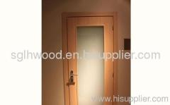 bedroom sliding door,kitchen furniture door,interior swing doors