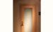 best home furniture doors for hot sale