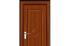 MDF DOOR PVC DOOR WOODEN DOOR