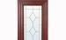 MDF DOOR PVC DOOR WOODEN DOOR