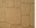 embossed hardboard wall panel