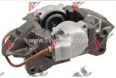 Front Brake caliper 21013501010 2101-3501011 LADA 1200-1600