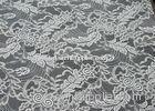 Bridal Nylon Lace Fabric