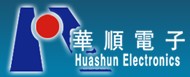 Cixi Huashun Electronics Co.,Ltd