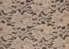 Multi-colors Fashion Brushed Lace Fabric With 135cm Width CY-LQ0023