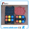 led power flare led road flare