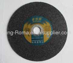 King Roma Cutting Disc