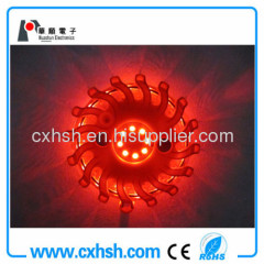 LED warning flare,bicycle safety light,bicycle led light