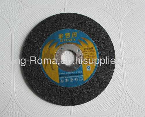 King Roma Cutting Disc