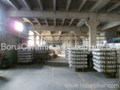 Zibo Boshan Borui Ceramic Co.,Ltd.