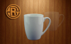 5-20oz,stoneware,porcelain,super white porcelain mugs,print the logo,modelling of diverse