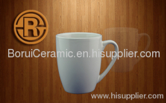 5-20oz,stoneware,porcelain,super white porcelain mugs,print the logo,modelling of diverse