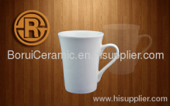 5-20oz,stoneware,porcelain,super white porcelain mugs,print the logo,modelling of diverse