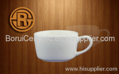 5-20oz,stoneware,porcelain,super white porcelain mugs,print the logo,modelling of diverse