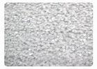 Nylon &Polyester Beaded Lace Fabric for Wedding Dress CY-XP0003