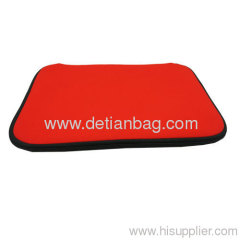 15 inch customized neoprene laptop sleeves