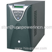 ups power supply-online ups