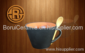 ceramic,stoneware,porcelain,print the logo,decal mug