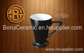 Color Mug,5-20oz,stoneware,porcelain,super white porcelain mugs,print the logo