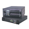 online ups-ups power supply