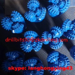 high quality tricone bits from Cangzhou Great PDC Bits Co., ltd