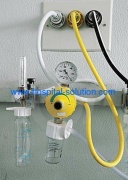 Medical Oxygen Therapy in Hospital (6)