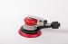 Copy 3M classical type Non-Vacuum Air Random Orbital Sander