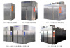Meat processing machinery barbecue machine