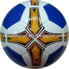 Hot Sale Promotional Football