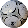 Best PVC Promotional Soccer Ball