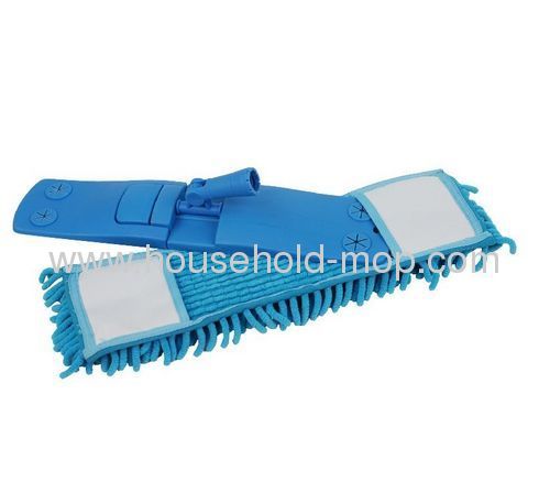 microfiber dust mop AJ001A