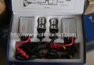 HID xenon kit (GOYE-09)