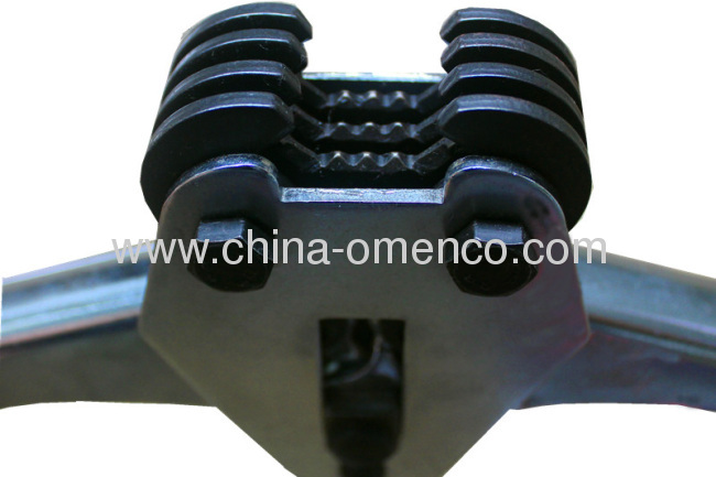  hand strapping toolfor PP/PET tape