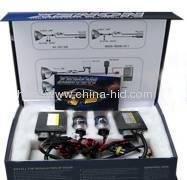 HID xenon kit (GOYE-10)