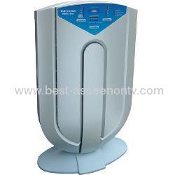 Plasma and Ozone Air Purifier GL-3190 for Home/Office Remote Control