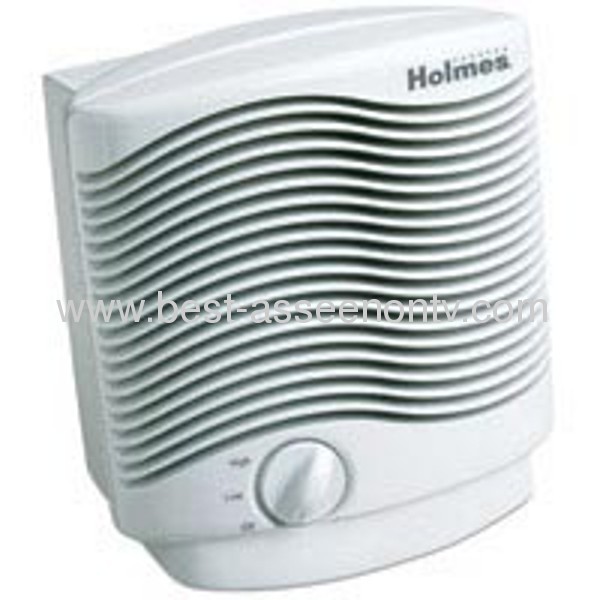 home air purifier mobel-2100 AC230V 200mg