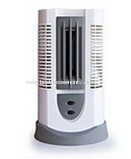 home air purifier mobel-2100 AC230V 200mg
