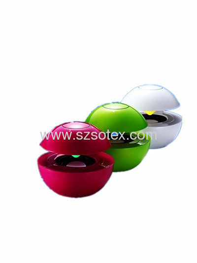 mini bluetooth speaker speaker bluetoothportable bluetooth speaker