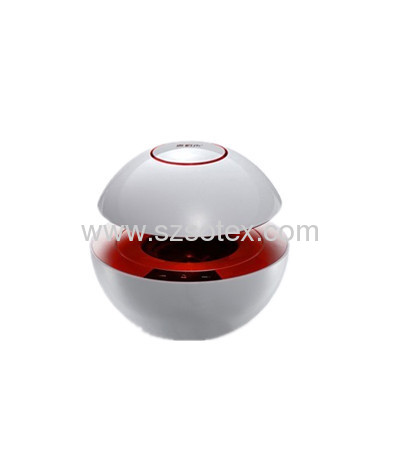 mini bluetooth speaker speaker bluetoothportable bluetooth speaker