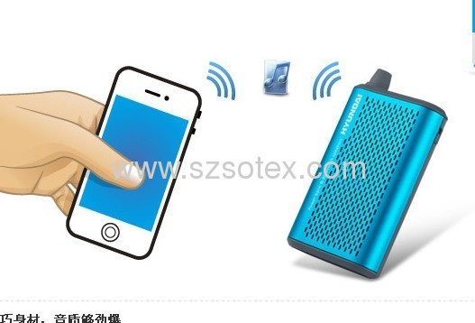 power bank with speakerportable bluetooth speaker bluetooth wireless speakers 