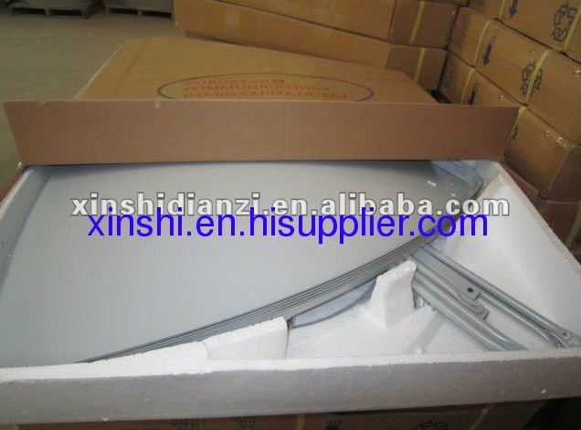 C band 180cm satellite dish antenna