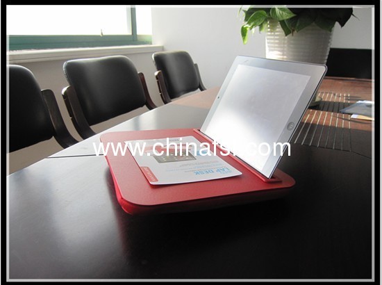 Mini IPAD tablet pvc useful for IPAD