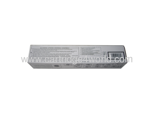 Canon GPR-34 Genuine Original Laser Toner Cartridge High Page Yield High Quality Factory Direct Sale 