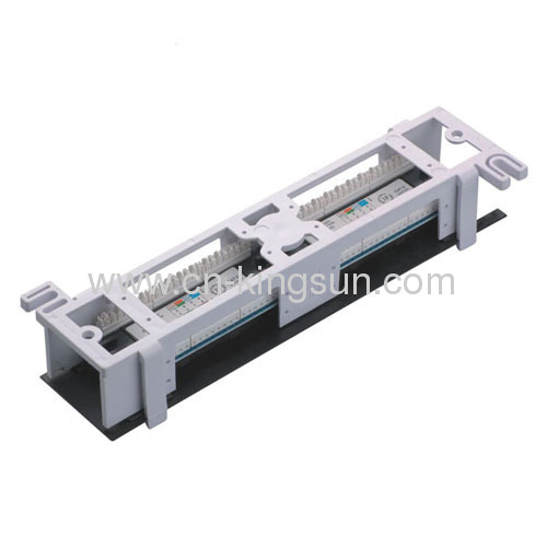 Patch Panel